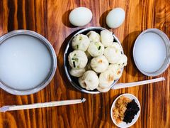 -红帽叔叔包子