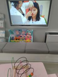 -唯儿诺儿童医院·儿科·眼科·口腔(海岸城店)