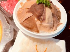 -井格重庆火锅(花乡奥莱店)