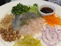 -潮人姐妹轩(海宁路店)