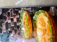 -吉布鲁牛排海鲜自助(温江合生汇店)