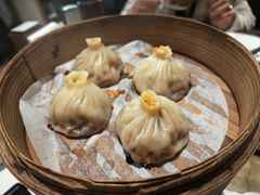 -永春园·扬州早茶·淮扬菜(漫乐城店)