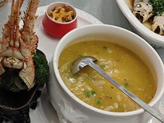 -东瓯大酒店(温州惠民路地铁站店)