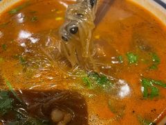 -金锅小厨(乐活街店)