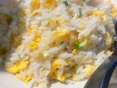 -三太子地摊烧烤·小龙虾(北蔡店)