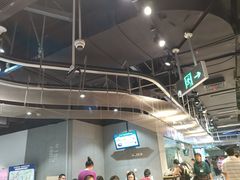 -盒马鲜生(曜一城店)