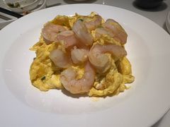 -新旺茶餐厅·早餐·夜宵(仙霞店)