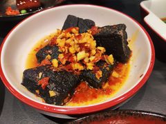 -火宫殿·湘菜小吃·商务宴请·生日聚会(市府店)