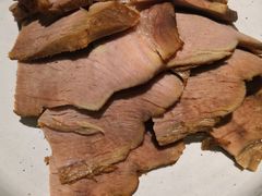 -老昌春饼(松北店)