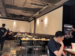 -炉鱼(诸暨万风新天地店)