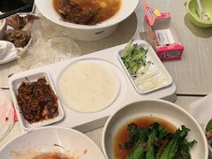 -九毛九西北菜(百信广场店)