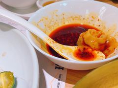 -苏小柳点心·手作小笼包(新街口分院店)