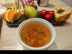 -爱弥儿月子中心(省医院店)