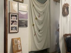 -Kekimatata 生日蛋糕·烘焙教学