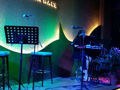 -Ambra Haus琥珀屋精酿餐厅(宝山店)