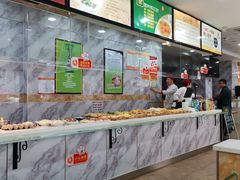-送福记宋记粥铺(南京南街店)