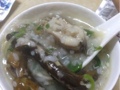 iphone_upload_pic-桃姐农庄老字号(从化温泉店)