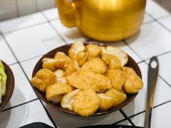 -万达广场(南宁青秀店)