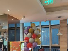 -比格比萨自助(宋家庄店)