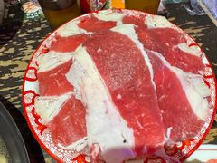 -水巷子·巴掌腰片重庆火锅(云纺店)