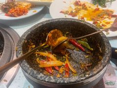 -炭之家·齐齐哈尔非遗烤肉·鲜切直供(中央大街店)