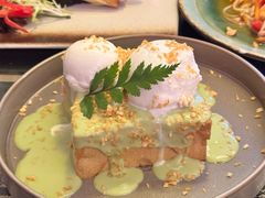 -Molee·泰府(东郊店)