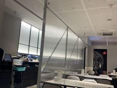 -必胜客(万达百货店)