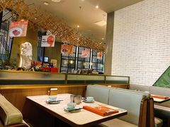 -星怡会·新加坡新美食(苏州中心店)