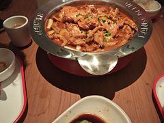 -胖哥俩肉蟹煲(湛江印象汇店)