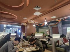 -黄记煌三汁焖锅(首创奥特莱斯店)
