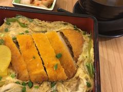 -禾绿寿司(星光68广场店)