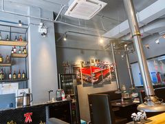 -金碗儿私厨(长阳店)