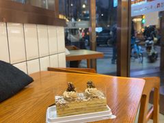 -老大昌(淮海中路店)