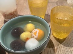 -缸鸭狗(天一广场店)