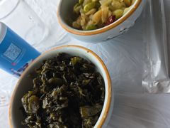 -洞天食府(北大街店)