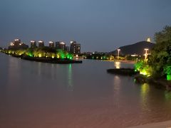 -BUND·FIVE外滩5号(天际店)