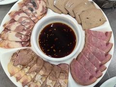 -回锦轩(泉园店)