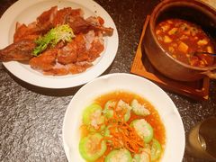 -桂小厨广西菜(印象城店)