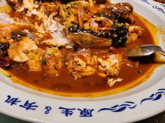 -梅飞酒家(桑园路店)