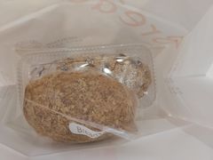 -BreadTalk面包新语·烘焙蛋糕(领展购物广场店)