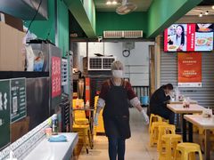 -食盈碗仔翅(星玺广场店)