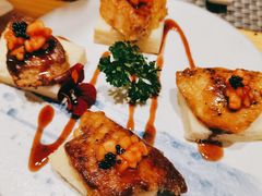 -菊上料理(蜀山银泰百货店)