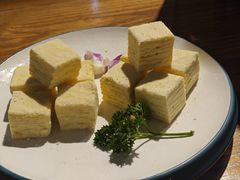 -清真·古丽花儿·新疆美食(河南路店)