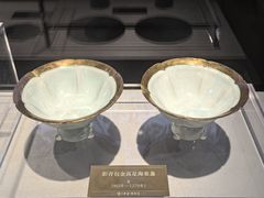 -泸州老窖景区