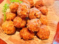-青年星厨烤鸭店(星城店)