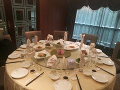 -中国工商银行(江苏省分行营业部)