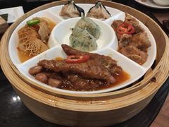 -黄但记老店·陈村粉食府