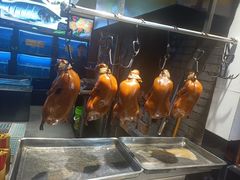-苏浙徽·农家大院(吴江中山南路店)