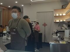 -LilBee Coffee