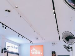 -皮蛋弟砂锅店(总店)